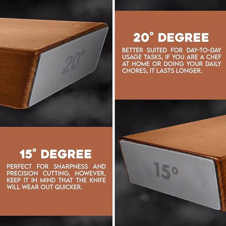 2026%20Rolling%20Knife%20Sharpener%20Kit%20for%20Straight%20Edge%20Roller%20Knife%20Sharpening%20with%20Industry%20Diamonds%20Chef%20Knife%20Set%20-%20Image%203