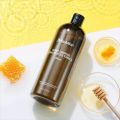 Black _ JM Solution Toner (600ml). 