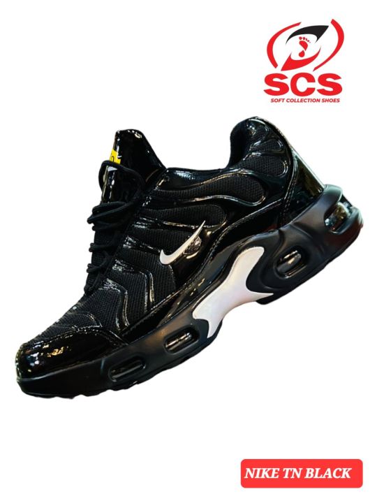 scs%20mens%20Nikee%20tn%20with%20scanner%20code%20shoes%20-%20Image%203