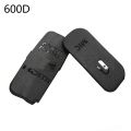 1set New USB/HDMI-compatible DC IN/VIDEO OUT Rubber Door Bottom Cover For Canon EOS 5D 6D 7D 5D3 600D 70D 400D 450D 550D Camera.
