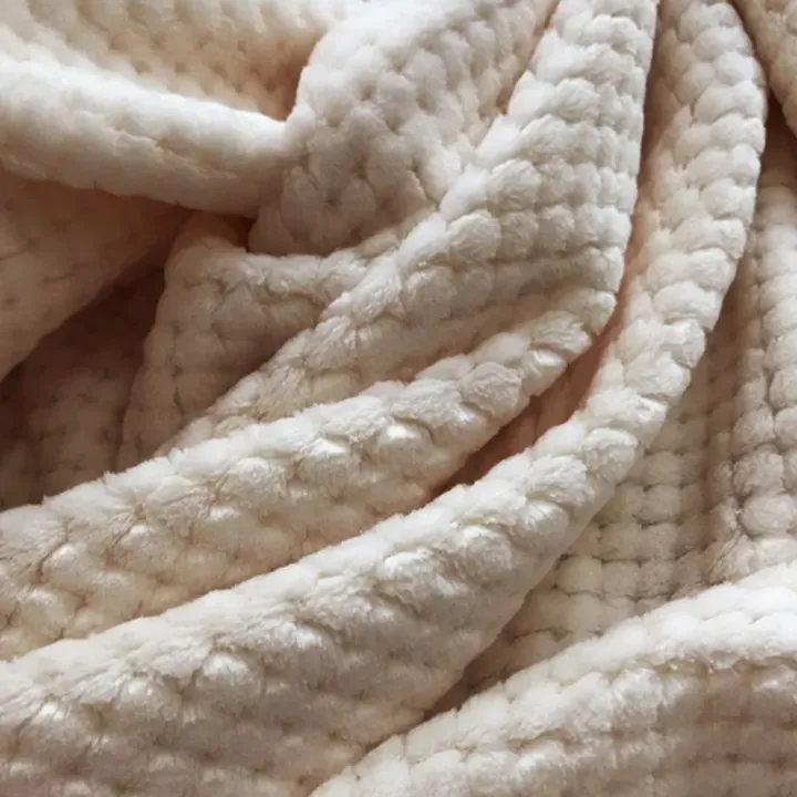 Winter%20Flannel%20Warm%20Blankets%20Home%20Office%20Pink/Green/Khaki%20Coral%20Fleece%20Sofa%20Cover%20Soft%20Fluffy%20Plaid%20Nap%20Blankets%2070x100cm%20-%20Image%206