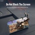 1 Pair Phone Game Trigger Joystick PUBG Mobile Gamepad Button Shooter Controller. 