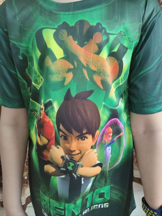 Ben%2010%20Destroy%20All%20Aliens%20T-shirt%20Pant%20For%20Boys%20-%20Image%206