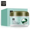 Senana bubbles facial mask collagen remove acne blackhead whitening. 
