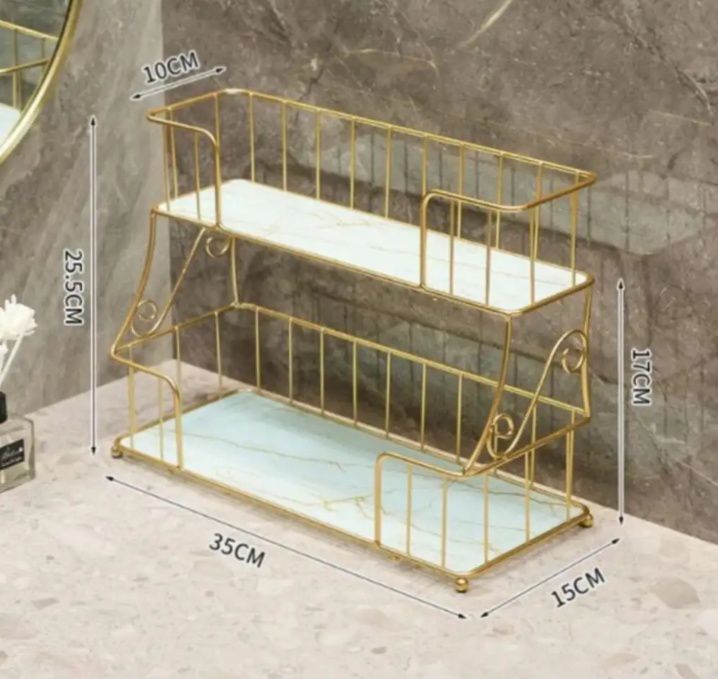 Bathroom%20Vanity%20Tray%20Marel%20Cosmatic%20Shalf%20Organizer%20for%20Counter%20Kitchen%20sink%20-%20Image%206