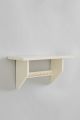 Creative design wall Key holder for hanging all kind of keys and for putting beautiful figurines for home Decoration. 
