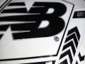 [3D] Embossed 2022 New Balance HERITAGE Cricket Bat Stickers [3D. 