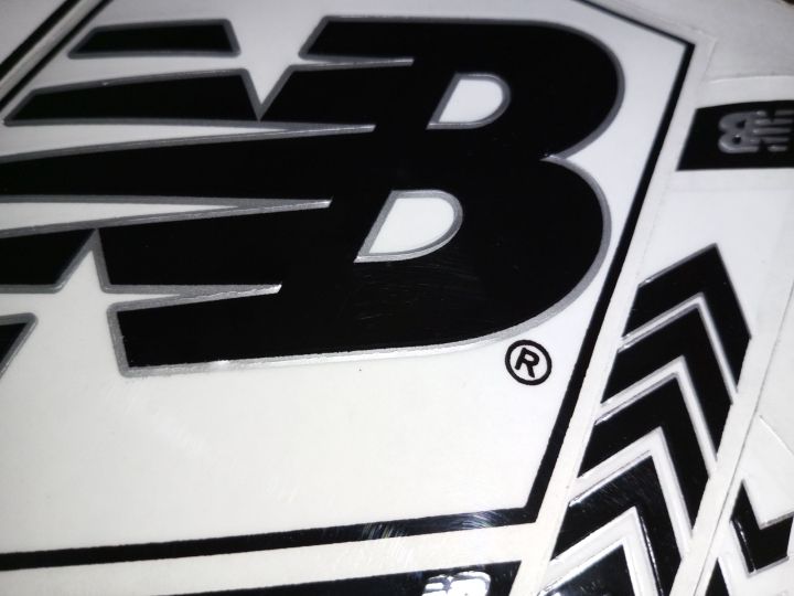 %5B3D%5D%20Embossed%202022%20New%20Balance%20HERITAGE%20Cricket%20Bat%20Stickers%20%5B3D%20-%20Image%202