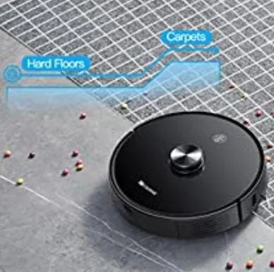 Robot%20vacuum%20cleaner%20-%20Image%203
