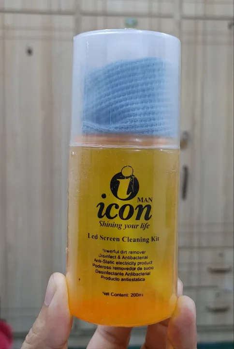 Multipurpose%20Screen%20Cleaner%20For%20mobiles%20LCD,%20LED,%20T.V.%20Displays%20Laptop,%20Mobile%20Camera,%20Mobile%20Screens%20With%20Cloth%20Screen%20Cleaning%20Kit%20%20%20Highlights%20%20Screen%20Cleaning%20Kit%20for%20Mobile%20Screen,%20Camera,%20Lens,%20Laptop%20Screens,%20LCD%20Screen,DSLR%20&%20TV.Keep%20the%20LCD/LED%20s%20-%20Image%204