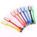 USB LED light 5V Connect with Laptop, Power Bank , Mobile Phones and other 5V source. 