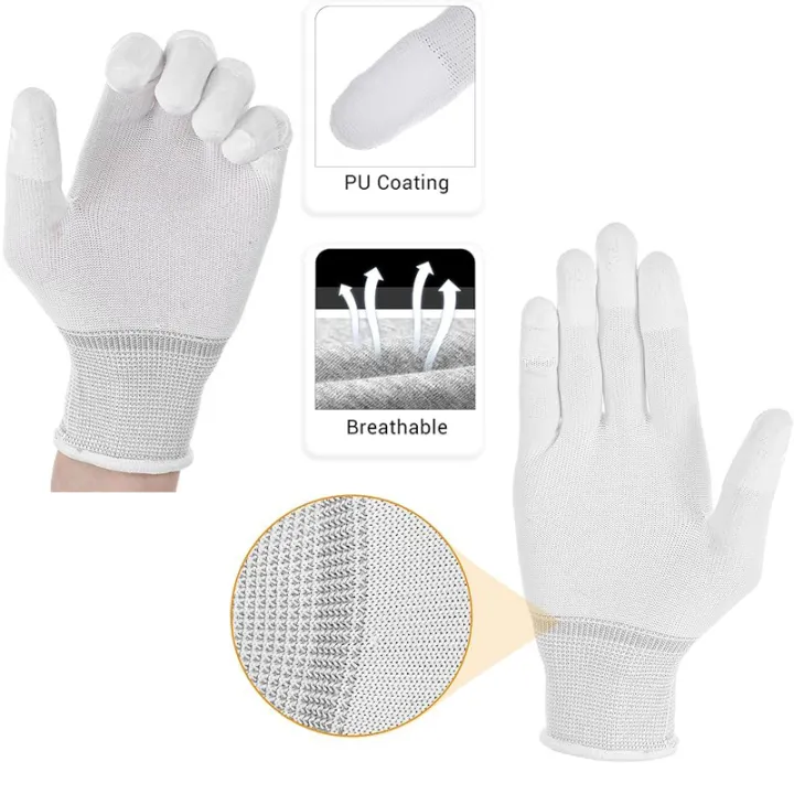 Car%20Vinyl%20Wrap%20Gloves%20Nylon%20PU%20Coated%20Fingertip%20Anti-Static%20Gloves%20Dust-Free%20Window%20Tint%20Working%20Gloves%20Film%20Install%20Tools%20-%20Image%202