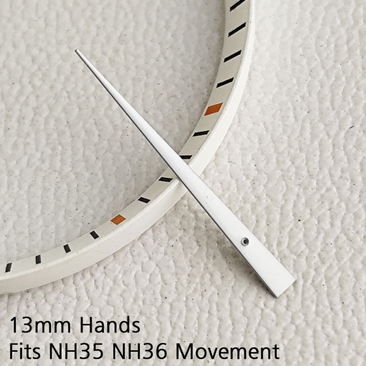 13mm%20NH35%20Second%20Hands%20Fits%20NH35%20NH36%20Movement%20Mechanical%20Watch%20Hands%20Accessories%20NH35%20Hands%20Watch%20Part%20-%20Image%203