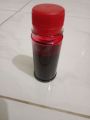 Redman Food Colour Rospink (100 Gm)).... 
