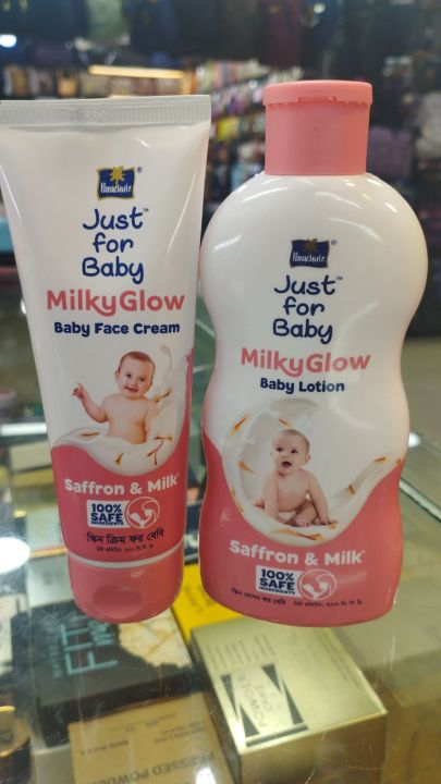 just%20for%20baby%20Milky%20baby%20lotion%20&%20face%20crime%20-%20Image%202