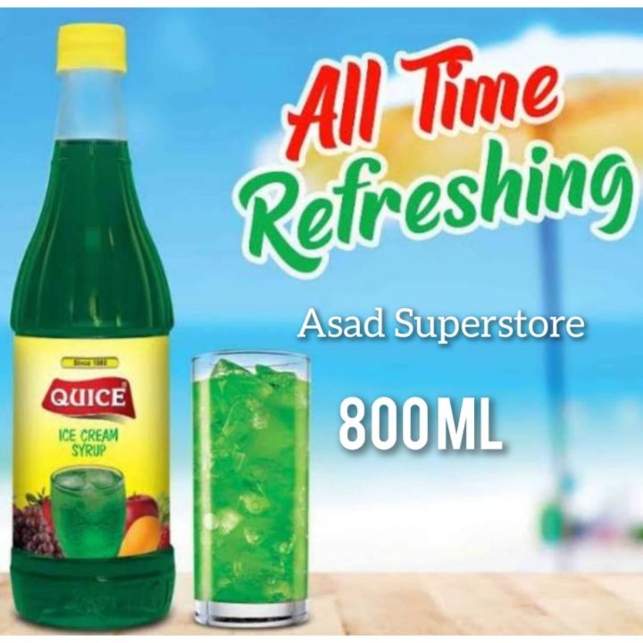 Quice%20Ice%20Cream%20Syrup%20800%20ml%20%7C%20Quice%20Red%20Sharbat%20800%20ml%20-%20Image%202