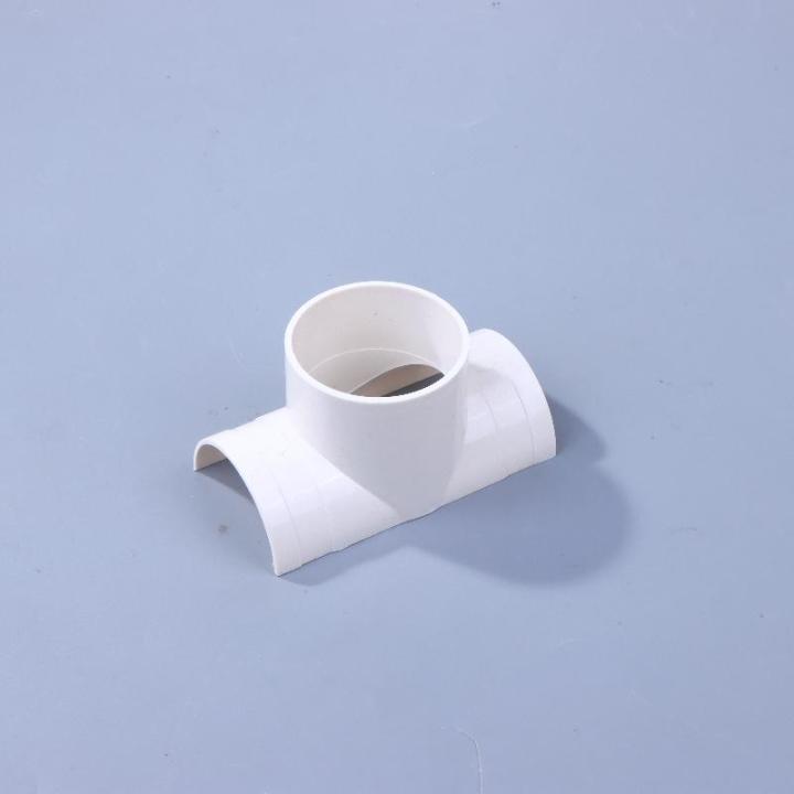 PVC%20Open%20Tee%20Pipe%20Joint%20Repair%20Patch%20Drain%20Pipe%20Adapter%20Tube%20Connectors%20For%20Home%20Outdoor%20Industrial%20Plumbing%20Accessories%20-%20Image%206