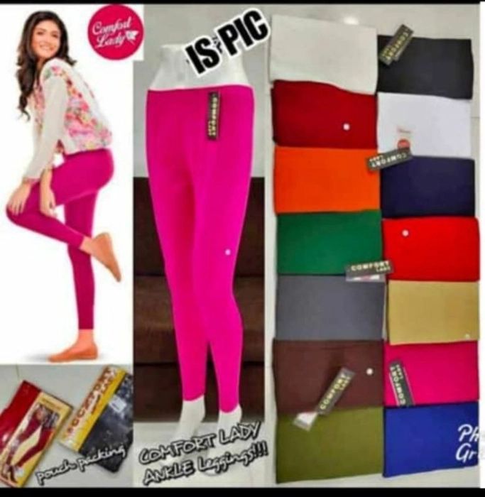 LEGGINGS%20for%20women%20gym%20lycra%204%20way%20cotton%20pants%20stretchable%20garments%20-%20Image%204