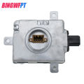 BINGWFPT For Mitsubishi Mazda Acura W3T19371 W3T16271 W3T20671 W3T20971 NEW Xenon HID Headlight Ballast. 