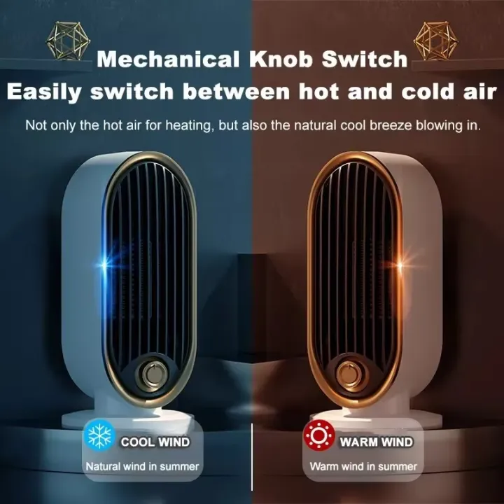 Desktop%20Electric%20Heater%20600W%20Fast%20Heating%20Constant%20Temperature%20Wide-angle%20Warm%20Supply%20Low%20Noise%20Mini%20Home%20-%20Image%204