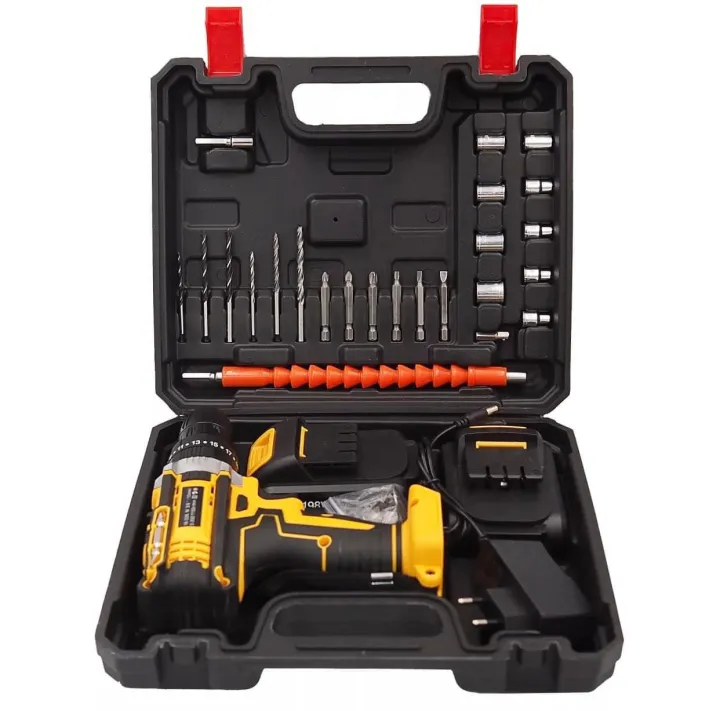 Molita%20%E1%80%90%E1%80%B6%E1%80%86%E1%80%AD%E1%80%95%E1%80%BA%20drill%20battery%20198V%202%E1%80%9C%E1%80%AF%E1%80%B6%E1%80%B8%E1%80%95%E1%80%AB%20-%20Image%205