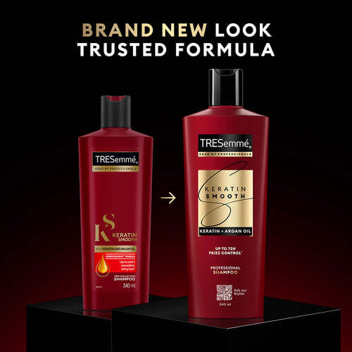 Tresemme%20Shampoo%20Keratin%20Smooth%20185ml%20-%20Image%204
