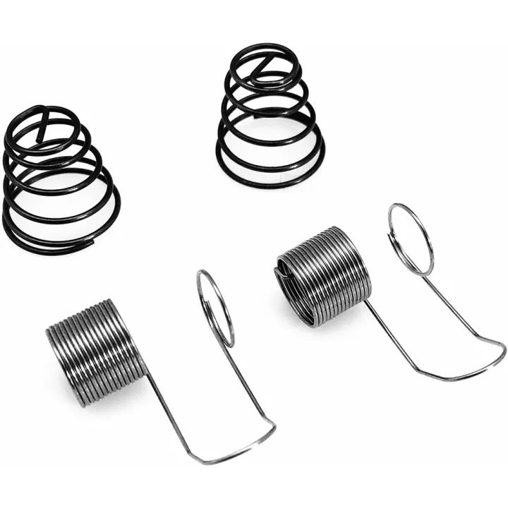 Sewing%20Machine%20Upper%20Thread%20Tension%20Check%20Springs%20For%20Singer%20Brother%20Juki%20Thread%20Loop%20Industrial%20Sewing%20Machines%20Accessories%20-%20Image%204