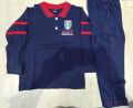 Pre School Uniform For Boys Educator Complete Suite Shirt plus Trouser For Kids. 
