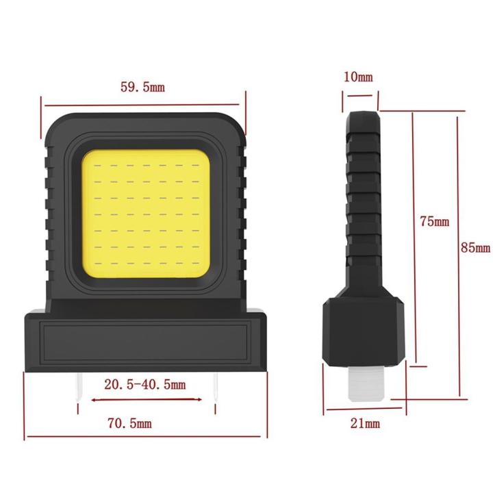 21V%20Electric%20Tool%20with%20Universal%20Lithium%20Battery%20LED%20Auto%20Repair%20Work%20Light%20Floodlight%20for%20Long%20Term%20Outdoor%20Lighting%20Lamp%20-%20Image%202