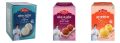 Bikaji Golmatol  Rasgulla - 1.25kg - Pack Of 3. 