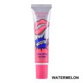 Romantic Bear WOW Long Lasting Lip Color Collection. 