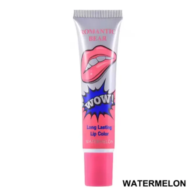 Romantic%20Bear%20WOW%20Long%20Lasting%20Lip%20Color%20Collection%20-%20Image%203