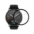 Amazfit Pop 3R Smart Watch Screen Protector. 