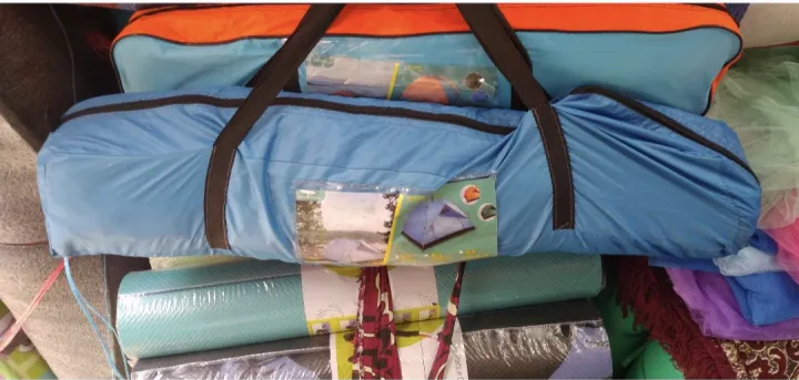 Camping%20Tent%20For%204%20Men%20%20Double%20Layer%20Water%20Proof%20-%20Image%204