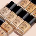 Wet N Wild Foundation- Wet N Wild Photo Focus Dewy Foundation- Fair Shade Foundation. 