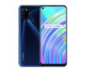 Realme C17 (4/64GB) (Brand New Packing) (1 year warranty). 