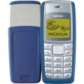 nokia 1110 original High-quality compled casing body housing haidi. 