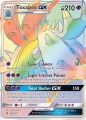Toxapex-GX | SM—Guardians Rising | TCG Card Database | Pokemon.com. 