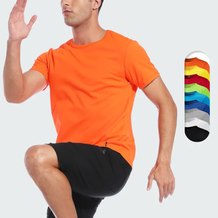 Men%20Women%20Quick%20Dry%20Short%20Sleeve%20Sport%20T%20Shirt%20Gym%20Jerseys%20Fitness%20Shirt%20Trainer%20Running%20T-Shirt%20Teenager%20Breathable%20Sportswears%20-%20Image%202