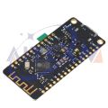 ESP32-S3 Development Board With 1.14 Inch TFT Display With BMP280 and QMI8658C Sensor Learn to Program ESP32 S3 For Arduino. 