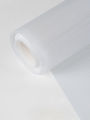 Large Mosquito Netting Rolls - 200*800cm - Breathable & Transparent Nano PP Mesh, Insect-Resistant Screen for Windows & Doors.