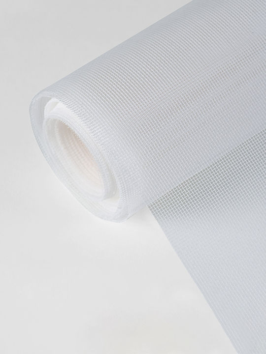 Large%20Mosquito%20Netting%20Rolls%20-%20200*800cm%20-%20Breathable%20&%20Transparent%20Nano%20PP%20Mesh,%20Insect-Resistant%20Screen%20for%20Windows%20&%20Doors%20-%20Image%204