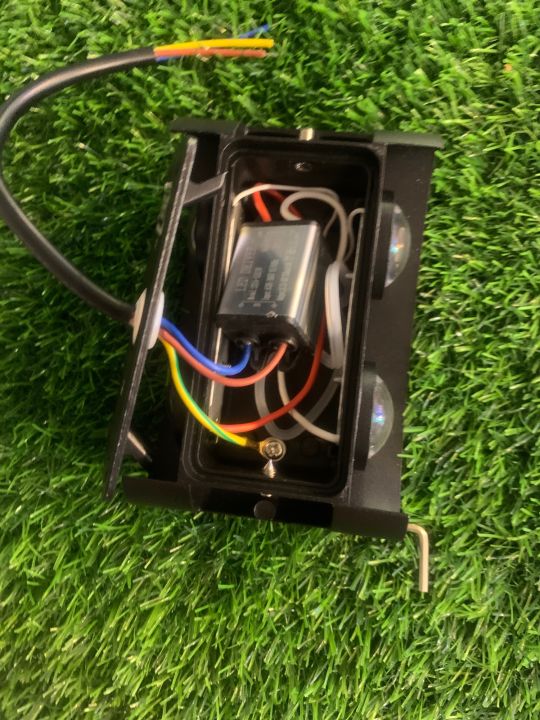 LED%20well%20light%20indoor/outdoor%20%202+2%20%204watt%20%20%20waterproof%20-%20Image%204