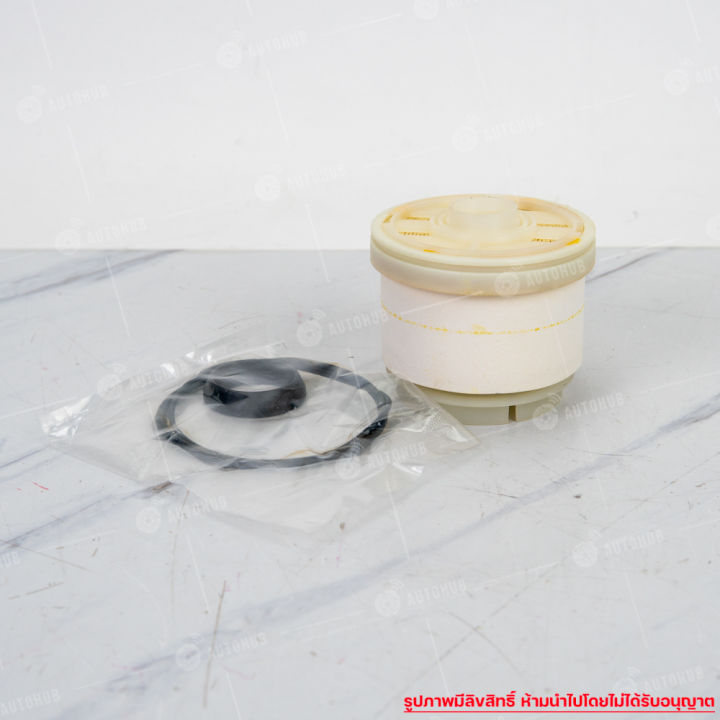 Sakura%20filter%20solar%20Isuzu%20DMAX%20Engine%202.5,%202.5%20VGS,%20Engine%203.0,%20MU-X%20Engine%202.5%20,3.0,%20Vigo%20year%202012%20to%202022%20(F-11112)%20(1%20pcs)%20%7C%20autohub%20-%20Image%205