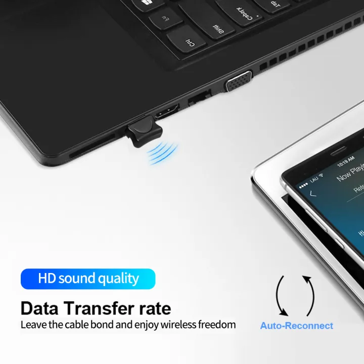 5.0%20Bluetooth-compatible%20Adapter%20USB%20Transmitter%20for%20Pc%20Computer%20Receptor%20Laptop%20Earphone%20Audio%20Printer%20Data%20Dongle%20Receiver%20-%20Image%202