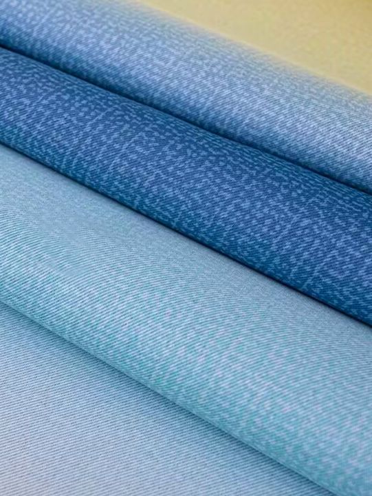 1PC%20Blue%20and%20Yellow%20Gradient%20Stars%20Perforated%20Curtains,%20Fabric%20Yarn%20One%20Double%20Layer%20Curtains,%20Living%20Room%20Blackout%20Decoration%20-%20Image%206