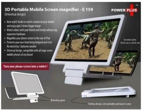 Magnifier%20Best%20Quality%20Easy%20To%20Carry%20Eyes%20Protection%203D%20Screen%20Display%20For%20All%20Smartphones%20-%20Black%20-%20Image%207