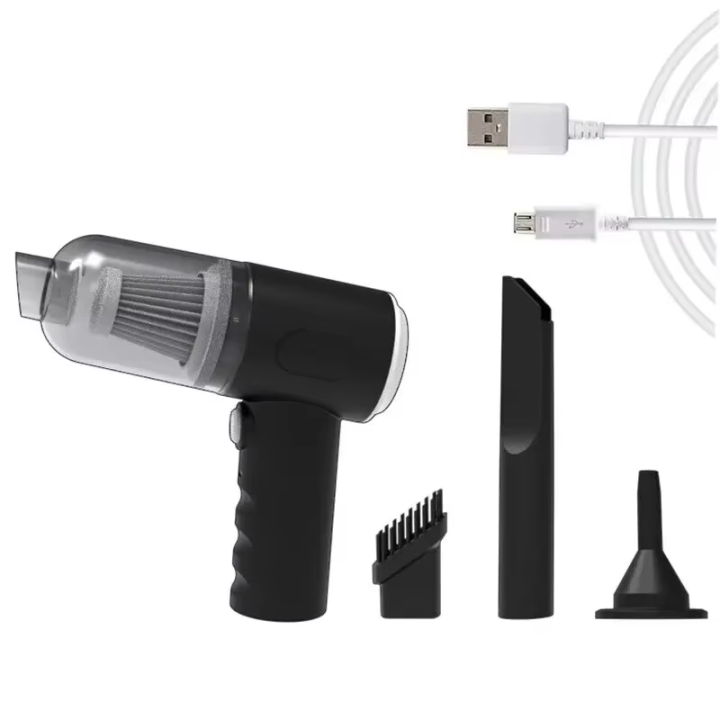Handheld%20Vacuum%20Cordless%20High%20Power%2015000PA%20Compressed%20Air%20Dust%20Collector%20Mini%20Portable%20Car%20Vacuum%20Cleaner%20Hairdryer%20-%20Image%207
