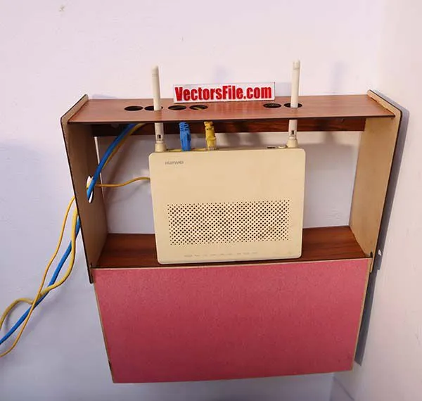 Wifi%20Router%20Storage%20Box%20Wall%20Mounted%20Wifi%20Box%20-%20Image%208