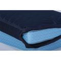 A1 Textiles Zipper Anti allergy Bed bug waterproof Mattress Total Encasement Protector cover. 